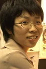 大塚舞