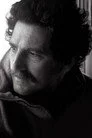 Jean-Marc Seban