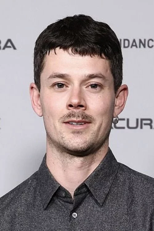 Matthew Puccini