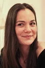 Marianne Hansen