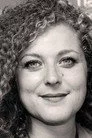 Elisa Flaminia Inno