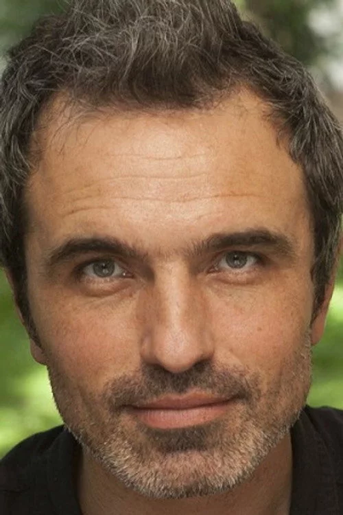 Alexey Petrushkevich