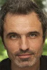 Alexey Petrushkevich
