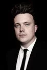Tom Sands