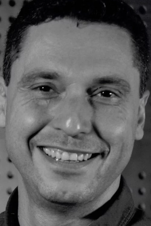 Iván Mayoral