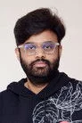 Suryadevara Naga Vamsi