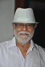 Mugur Sundar