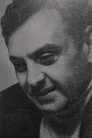 Генрих Рябкин