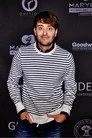 Dante Russo