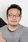 田中健太
