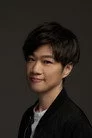 蘇珮儀