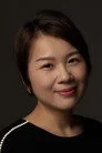 吳書瑤