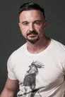 Guillem Clua