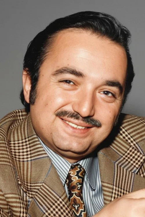 Berker İnanoğlu