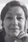 Martine Felber
