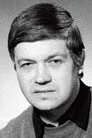 Valeri Blinov