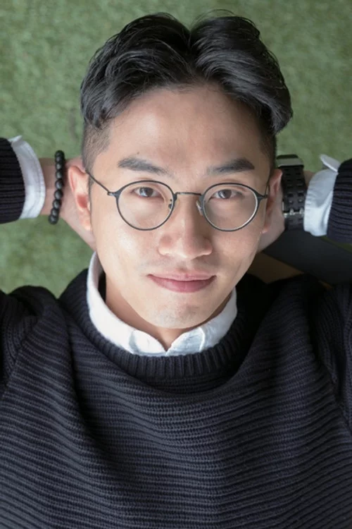 신준