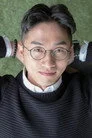 신준