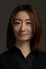 Wan-Jo Wang