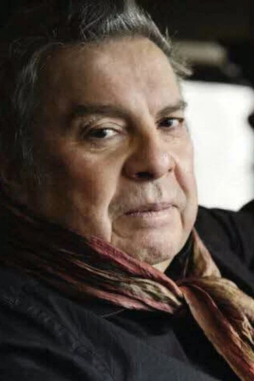 Christian Escoudé