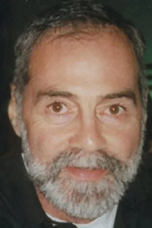 Michael Marcus