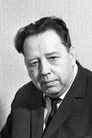 Николай Дубов