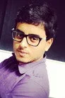Shakithyan Niranjan
