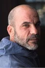 José Manuel Sospedra