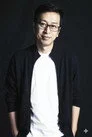 Hou Hongliang