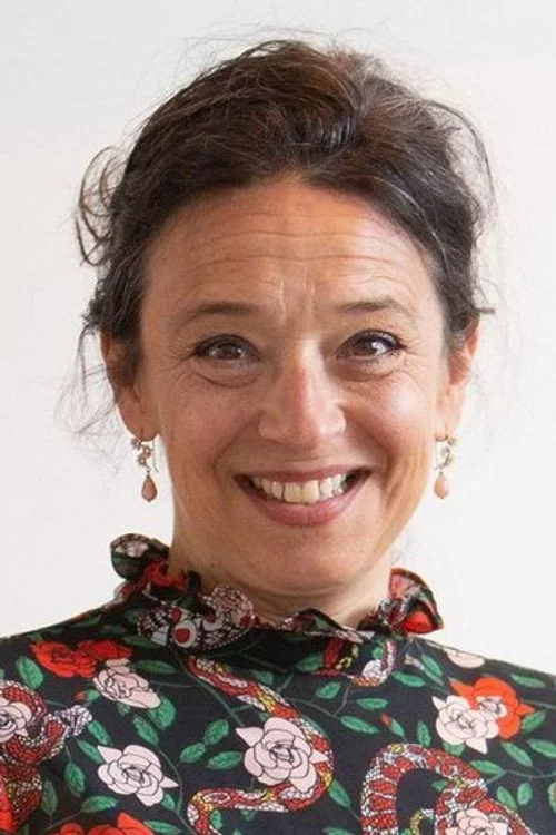 Katja Prudinsky