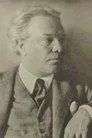 Отторіно Респіґі