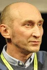 Alexander Filippov