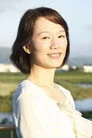 宮下奈都