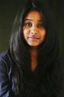 Shilpa Rao