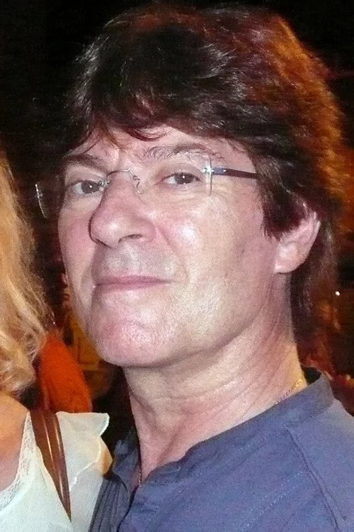 Guy Bonnet