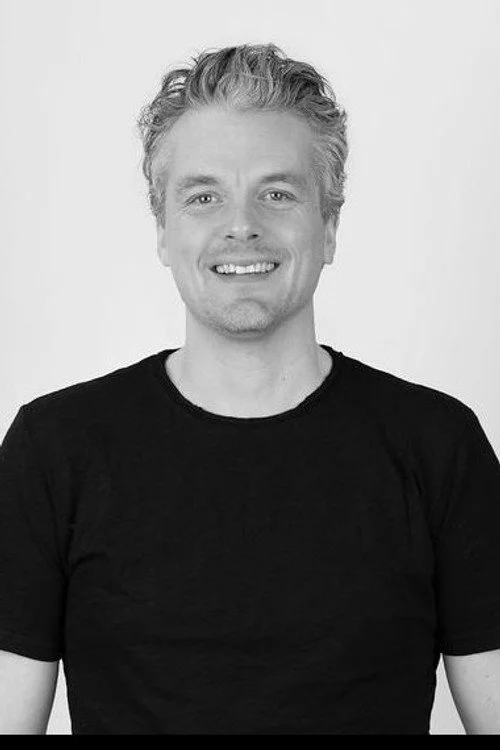John Einar Hagen