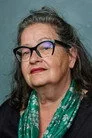 Lena Mossum