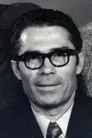 Виктор Осенников