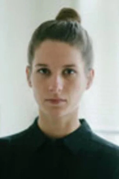 Constanze Schmitt
