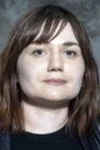 Cassandre Warnauts