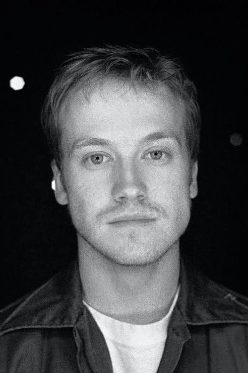 Nick Reczynski
