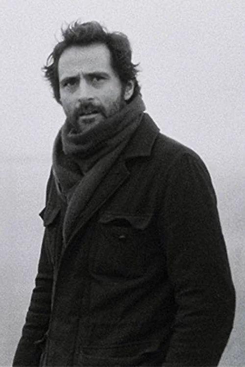 Cristóbal Fernández