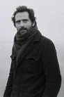 Cristóbal Fernández