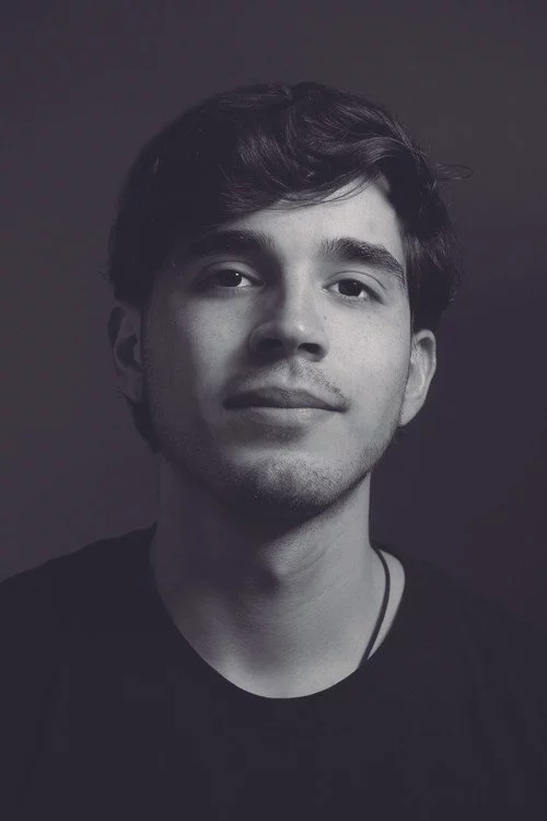 Daniel Cano