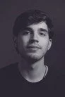 Daniel Cano