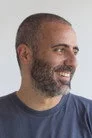 Nacho Platero