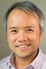 Qui Nguyen