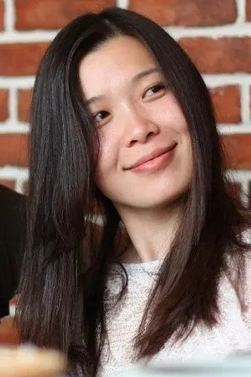 Zhu Zhu