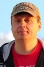 Vitaly Vinogradov