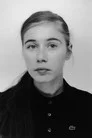 Selma Doborac